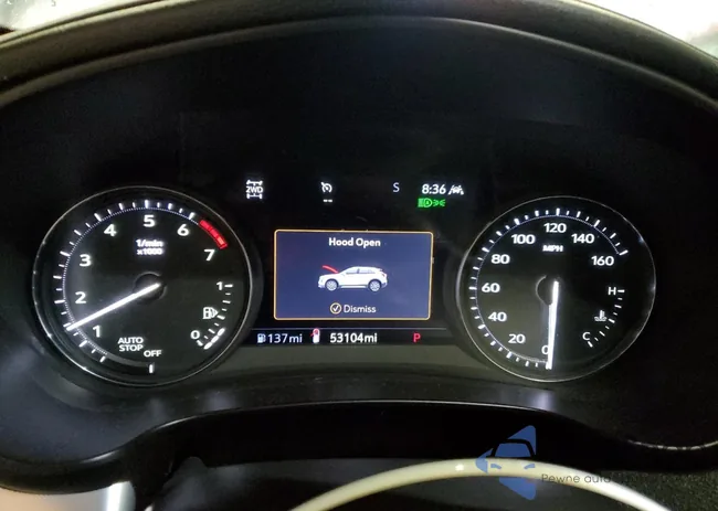 1GYFZDR47LF128163: 89654925