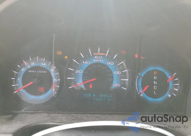 3FAHP0HA9BR161600: 90910055