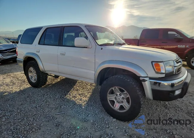 JT3HN86R110325528: 90578565