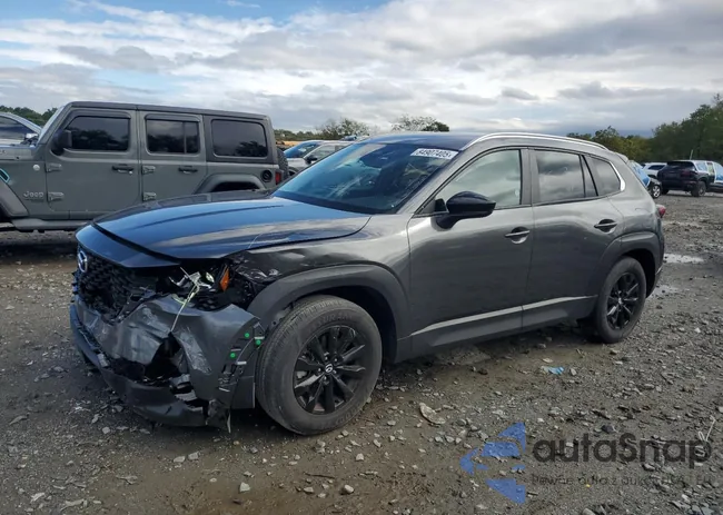 7MMVABBM4SN328333: 84907405