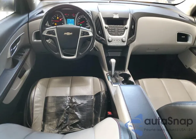 2CNFLNEW6A6228715: 87416095