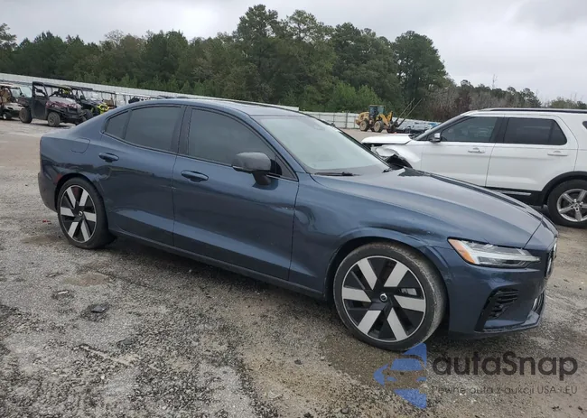 7JRH60FL1RG321053: 90311265