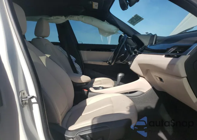 WBXHU7C5XK5L10625: 85092395