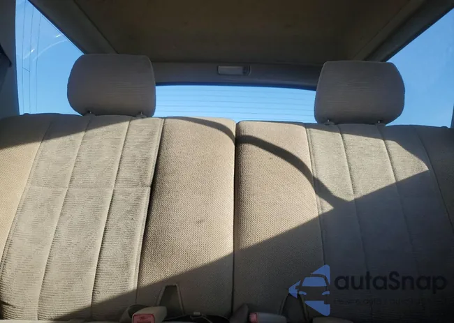 JT3HN86R3Y0298262: 90304575