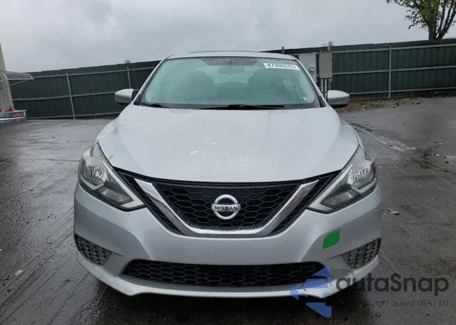 3N1AB7AP0HY396700: 87308245