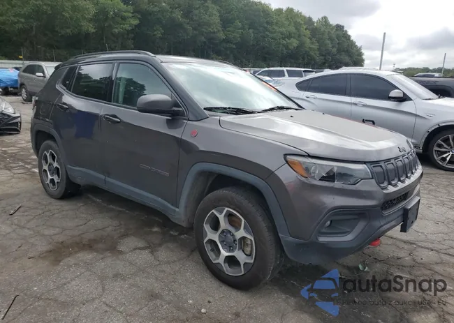 3C4NJDDB1NT120907: 85829295