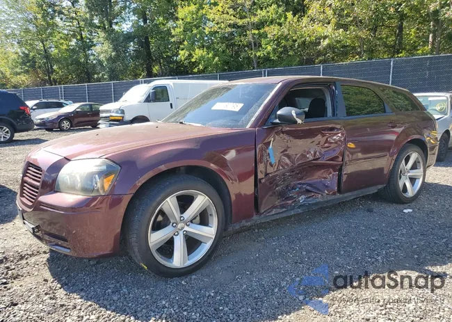 2D4FV47T86H461425: 85132795