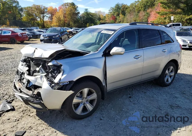 2HNYD2H21CH544719: 87299915