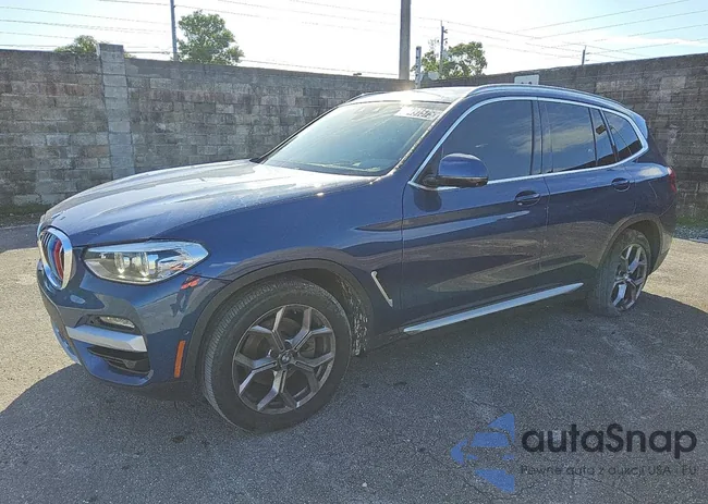 5UXTY5C04M9D92207: 80491575