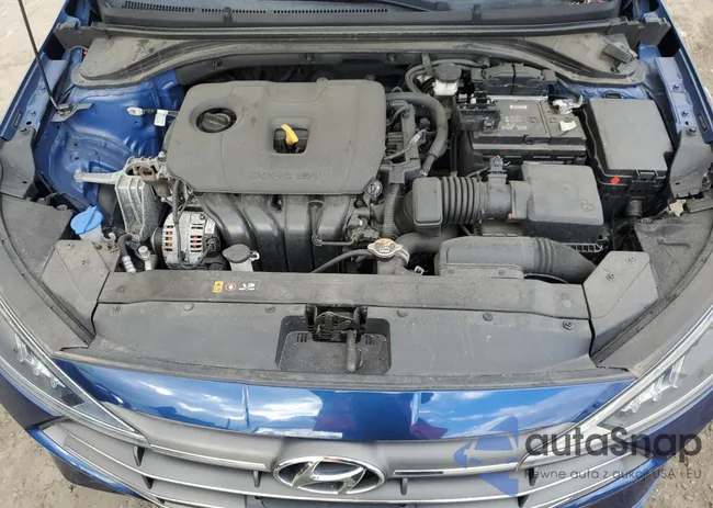 5NPD84LF6LH623499: 90131355