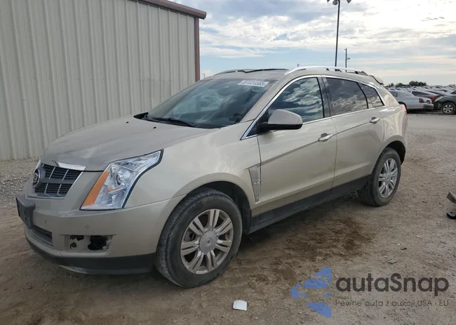 3GYFNAE32CS617007: 87034585