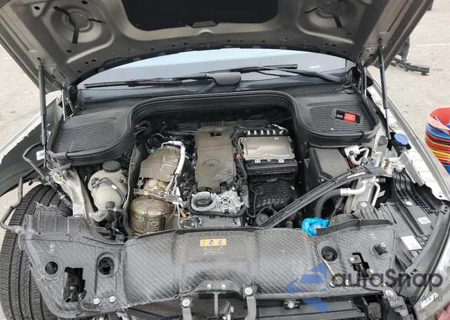 4JGFB5KB4LA104873: 90140965