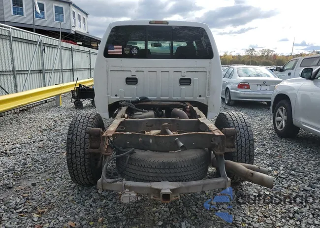 1FTSW21R39EA44283: 90055505