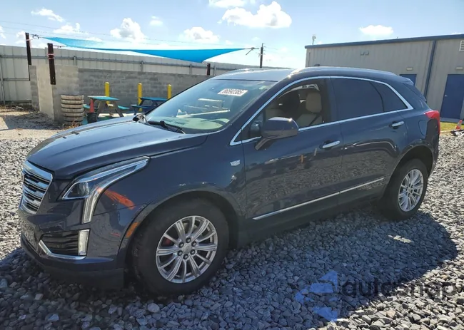 1GYKNARS5KZ194490: 86592385