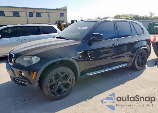 4USFE43587LY79499: 86537245