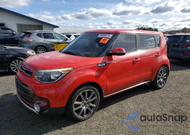 KNDJX3AA6K7646033: 89860215