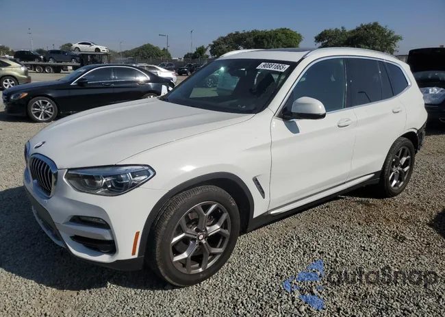 5UXTY3C0XM9G01213: 90881865