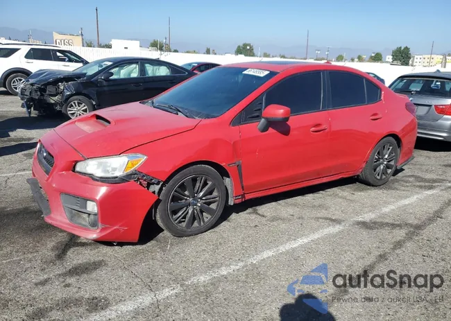 JF1VA1D68F8803985: 86146585