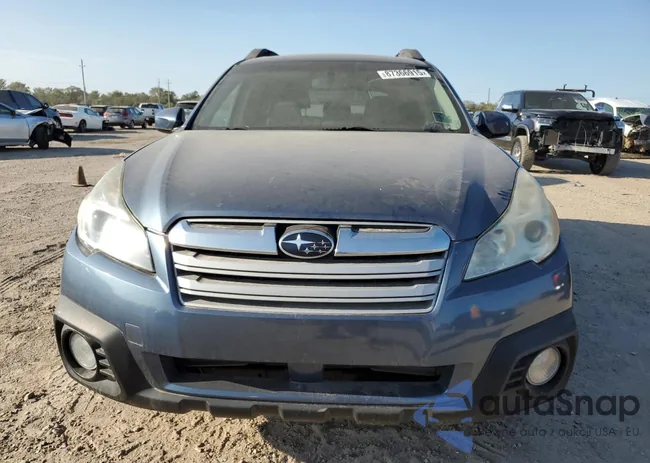 4S4BRBGC4D3321548: 87366915