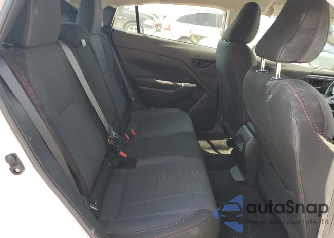 JF1GUAFC9R8862776: 87243715