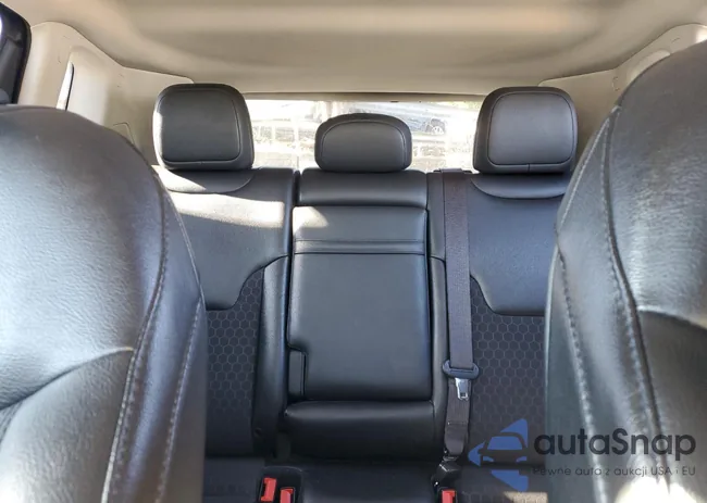 3C4NJDBBXKT723918: 82299855