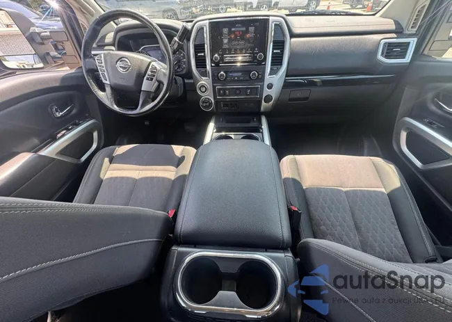 1N6AA1ED8LN501189: 86592195