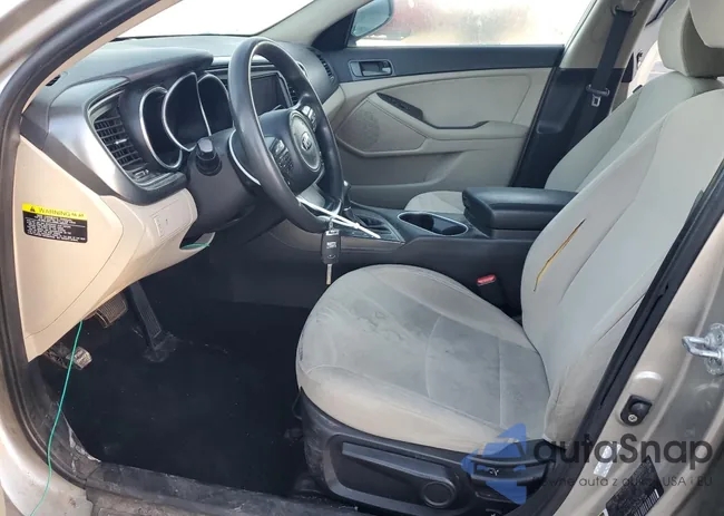 KNAGM4A78E5476784: 85382375