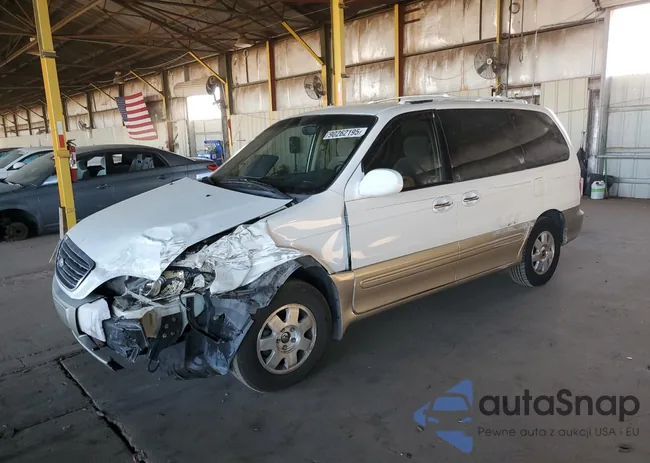 KNDUP131836492933: 90262195