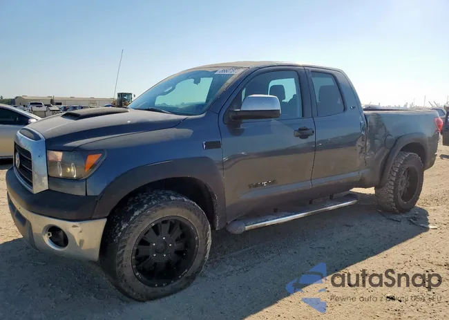 5TFBV54117X003467: 86607875