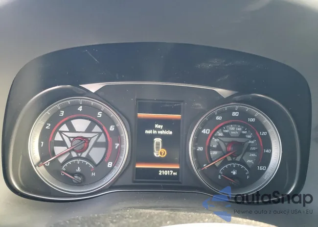 KM8K5CA57KU312622: 90499935