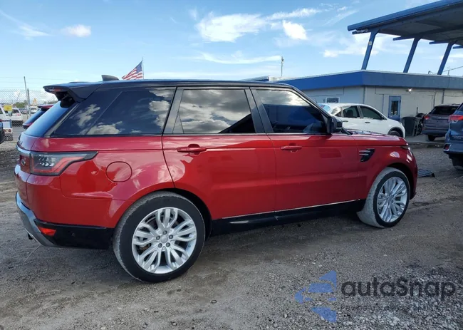 SALWR2RU4KA867098: 90252145