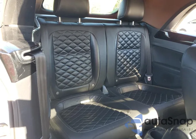 5NMP24G1XSH042970: 86229195