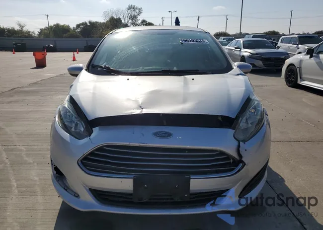 3FADP4TJ8FM182003: 90103375