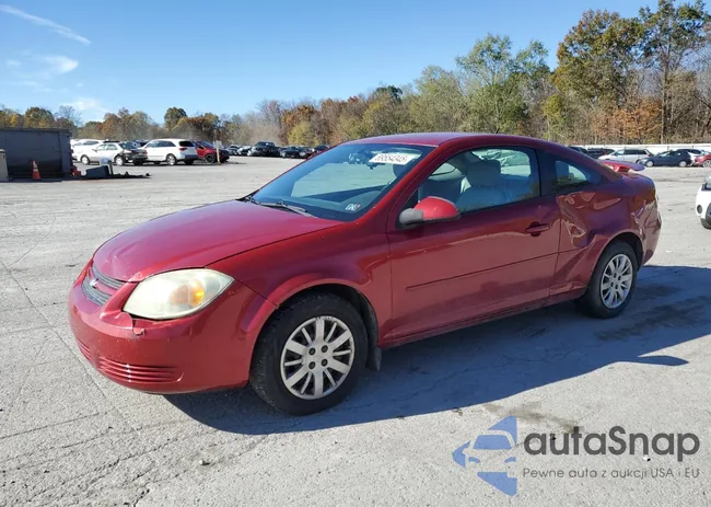 1G1AD1F52A7122264: 89554345