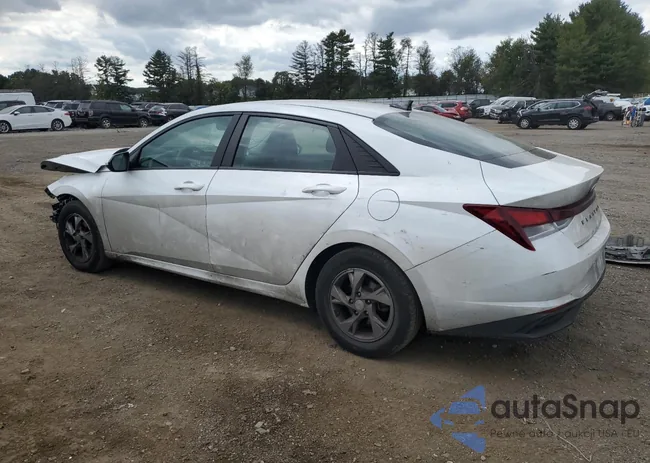 5NPLL4AG5MH041644: 85323505