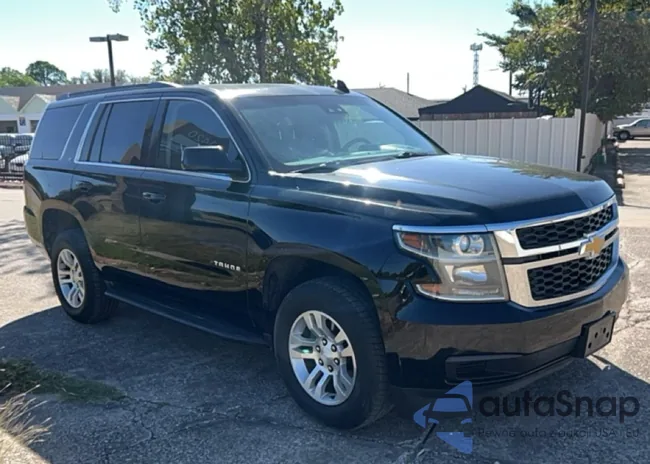 1GNSCBKC3KR138303: 89674455