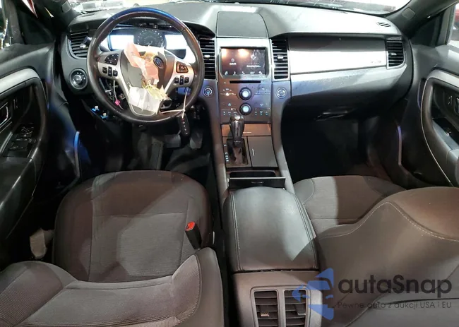 1FAHP2E89GG140483: 82774475