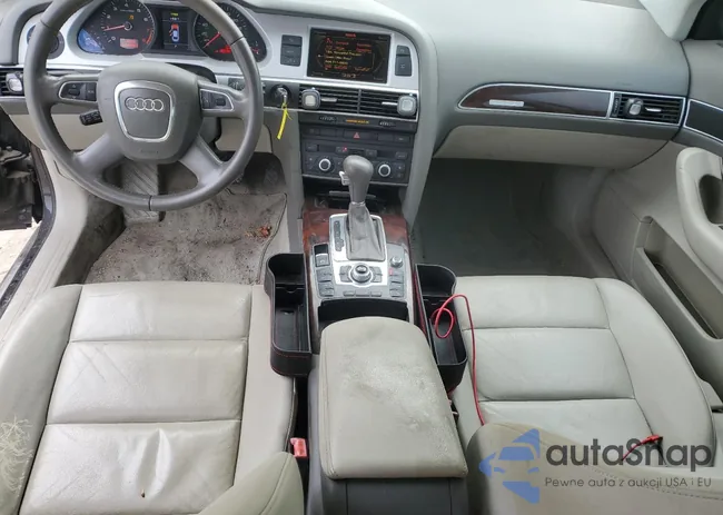 WAUFGAFB7AN028996: 86287725