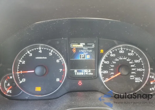 4S4BRDLCXD2256910: 85349845