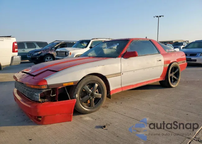 JT2MA70L0J0104483: 84845975