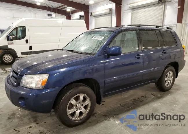 JTEEP21A550009883: 86799825