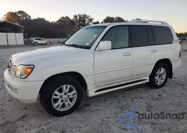 JTJHT00WX43544182: 90949985