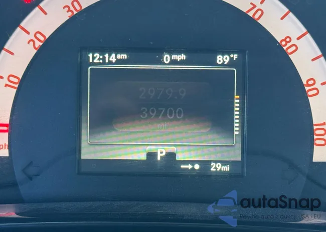 WMEFJ9BAXHK230583: 90947865