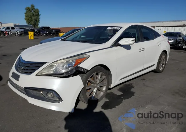 KMHFG4JG2FA450191: 87260645