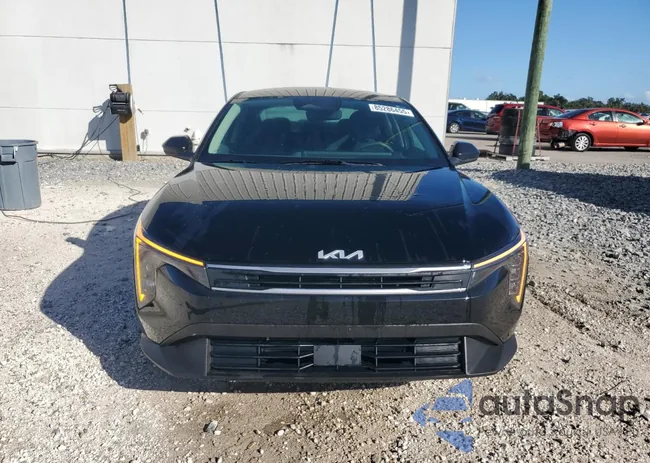 3KPFT4DE7SE119950: 85286455