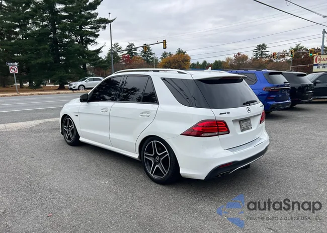 4JGDA6EB3JB016027: 90943085