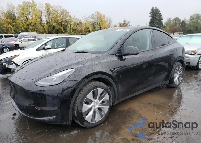 5YJYGDEE2MF243763: 90136015