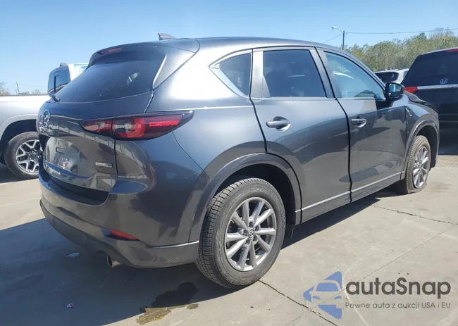 JM3KFBCL3R0413513: 86309045