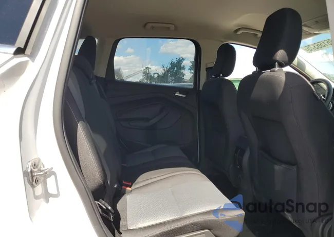 1FMCU9GDXJUC86069: 86156375