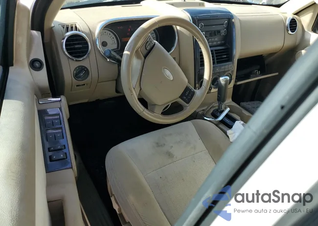 1FMEU31EX8UA31522: 81917355